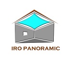 IroPanoramic